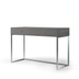 image of Chilan dressing table