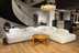image of Nosha L Sofa