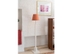 image of Rosa floor light