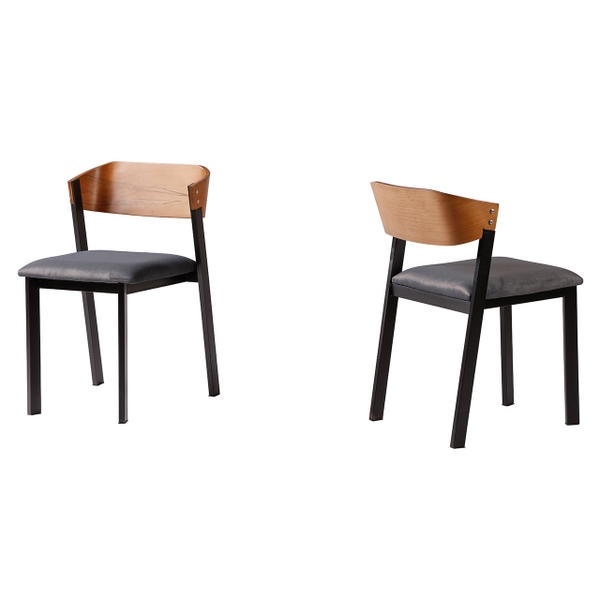 image of American Chair