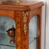 image of WR12 showcase cabinet