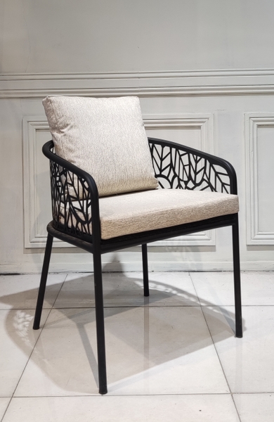 image of Atlanta Chair