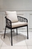 image of Atlanta Chair
