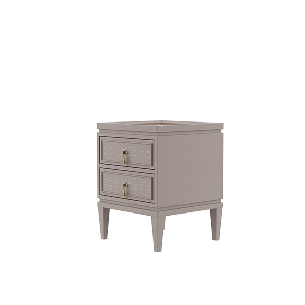 image of King Teen Bedroom Set