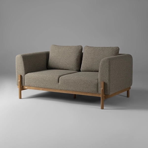 تصویر مبل اچ