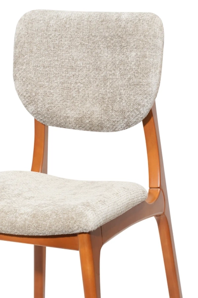 image of Aris s171 Chair