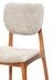 image of Aris s171 Chair