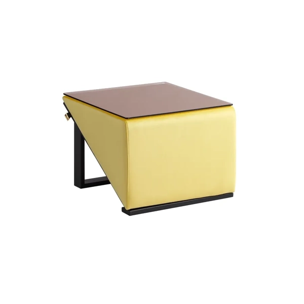 image of G700E Office Side Table