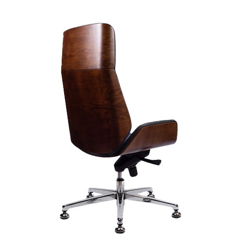 تصویر صندلی مدیریتی دراما M2080WF