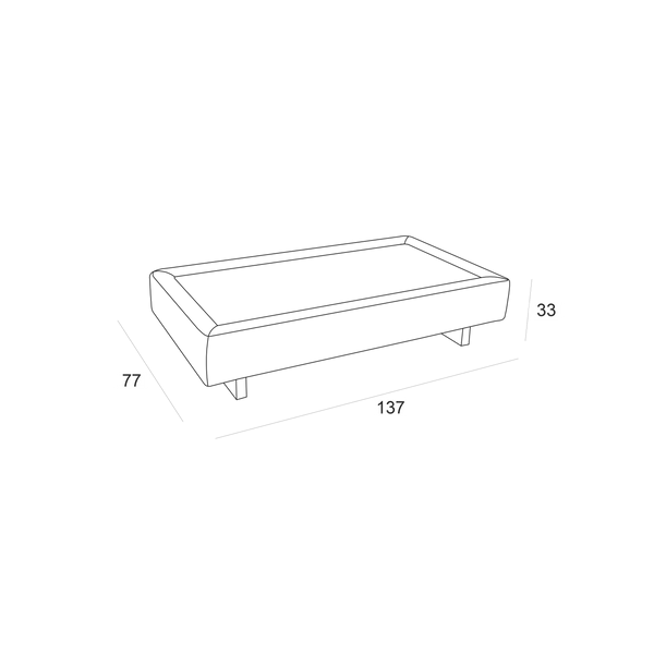 image of