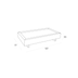 image of