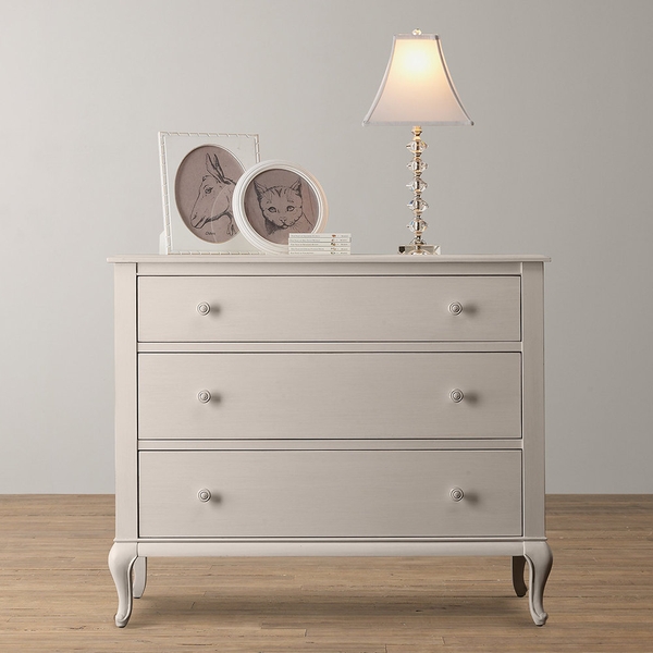 image of Adele small drawer