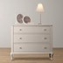 image of Adele small drawer