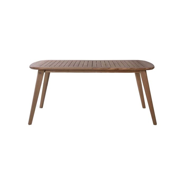 تصویر میز غذا خوری 6 نفره ژوپیتر