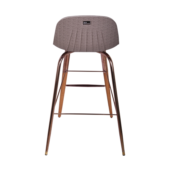 image of BL-90 Bar Chair