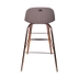 image of BL-90 Bar Chair