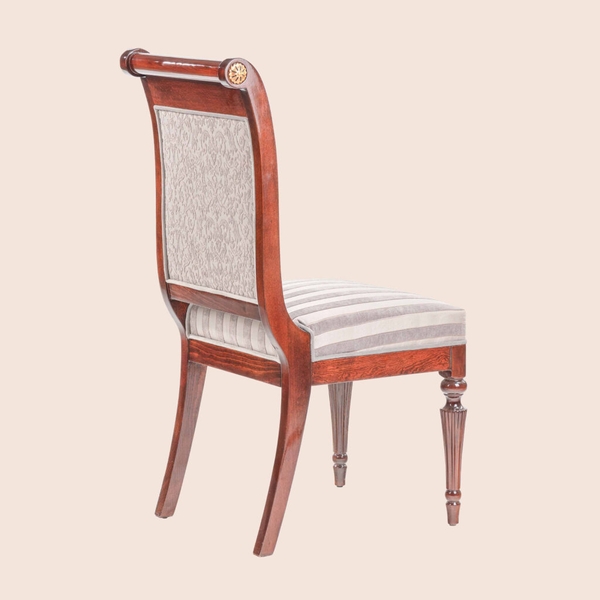 another image of Margot Dining Chair