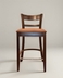 image of Milano bar chair