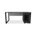 image of Startup office desk BPF1-120.70