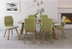 image of Ira Dining Set