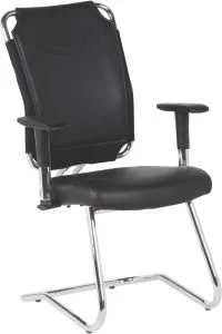 تصویر صندلی کنفرانسی C-۸۱۲ تصویر صندلی کنفرانسی C-۸۱۲