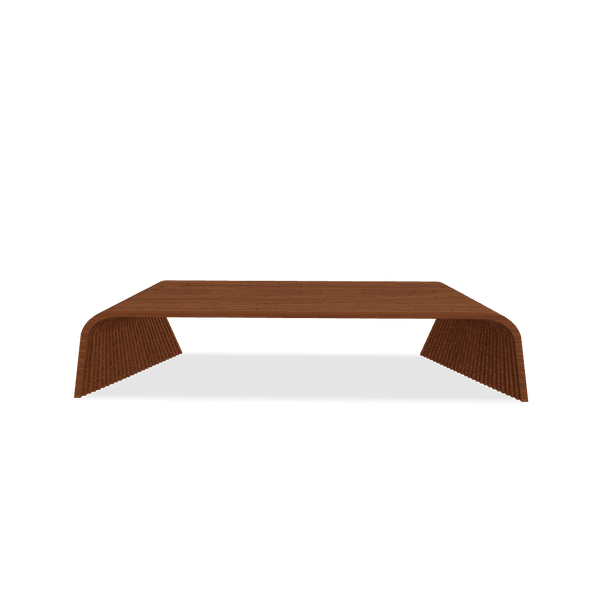 image of Wing Bench