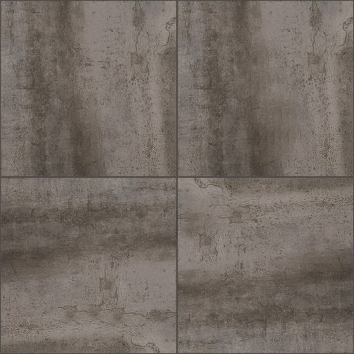 image of Cement Ceramic