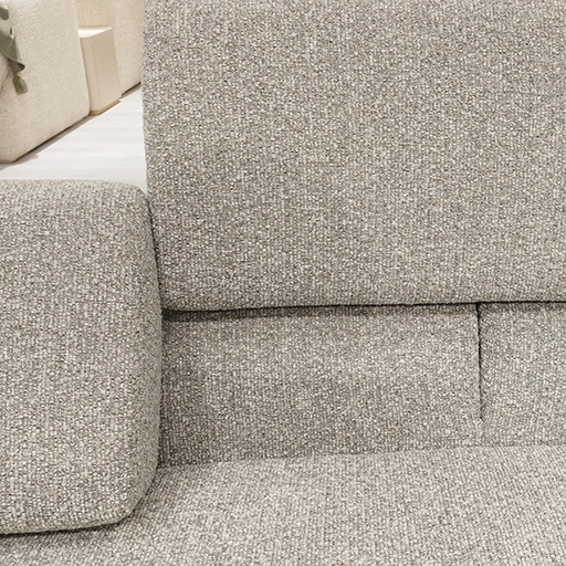image of Atom Rest Sofa