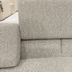 image of Atom Rest Sofa
