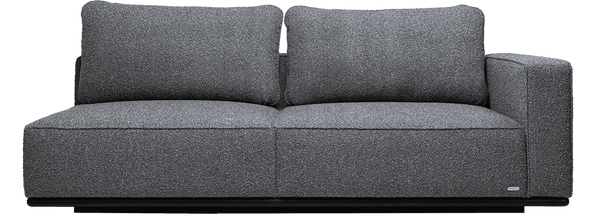 image of Lavan sofa 016