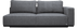 image of Lavan sofa 016
