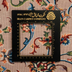 image of