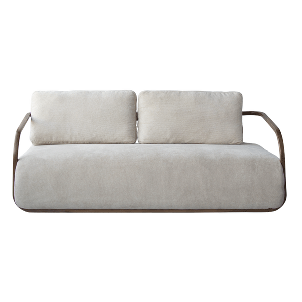 تصویر مبل سه نفره