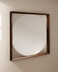 image of Frame mirror