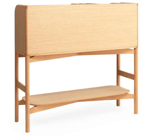 image of