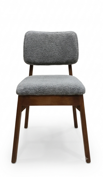 image of Promax Chair 