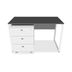 image of Startup office desk BPF6-120.60