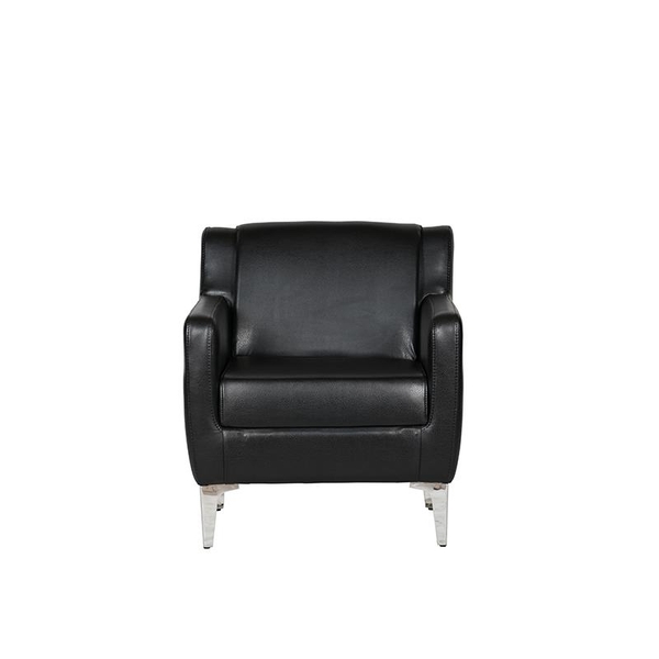 image of NOSS 111 Office Armchair