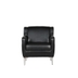 image of NOSS 111 Office Armchair