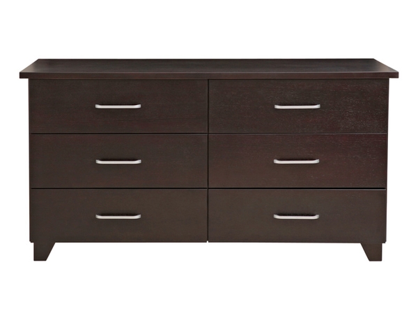 another image of Rosa 6 drawer