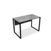 image of Startup office desk TBP-120.70