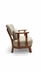 image of Polish Furniture Set