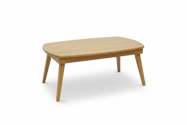 تصویر ست مبلمان الیکا