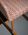 image of Rock chair