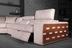 image of