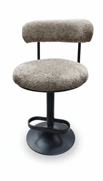 تصویر صندلی اپن تدی جک دار