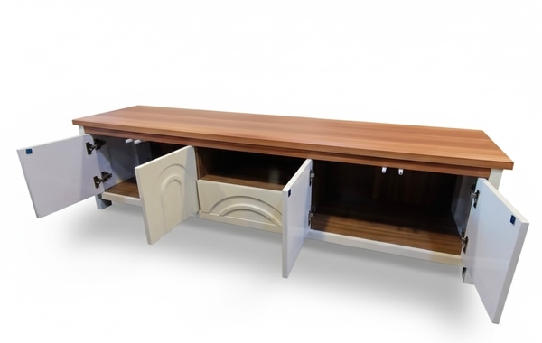 image of Niko TV Table