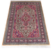 image of Rashtizadeh Rug Q1010016189282