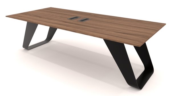 image of Yekta Conference Table