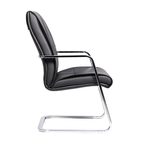 تصویر صندلی کنفرانسی M93